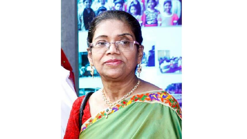 Salma Apa.jpg