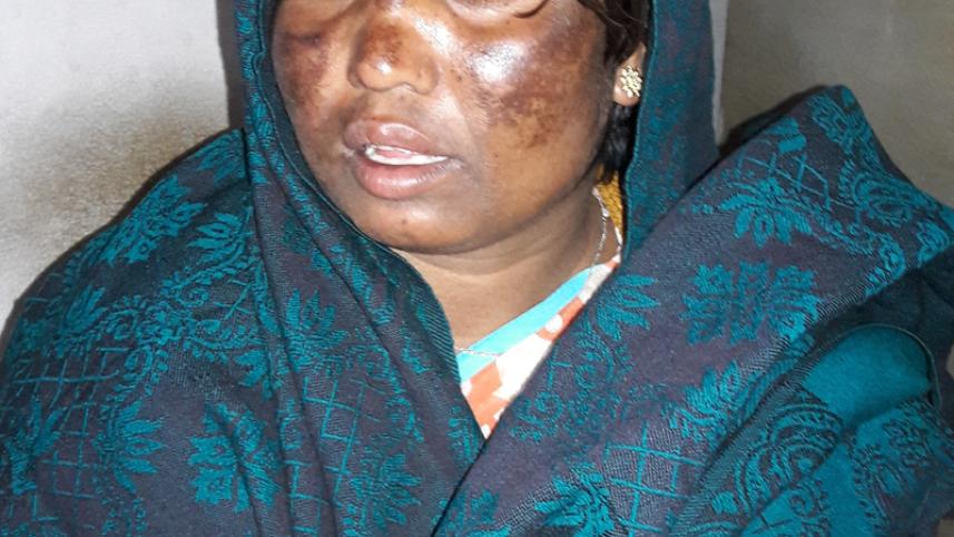 Salma from india.jpg