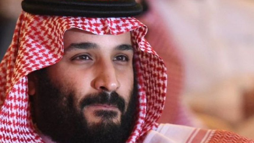 salman-crown-prince-afp.jpg