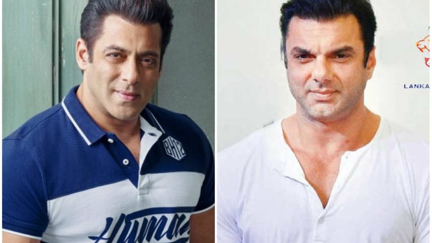 salman and sohail
