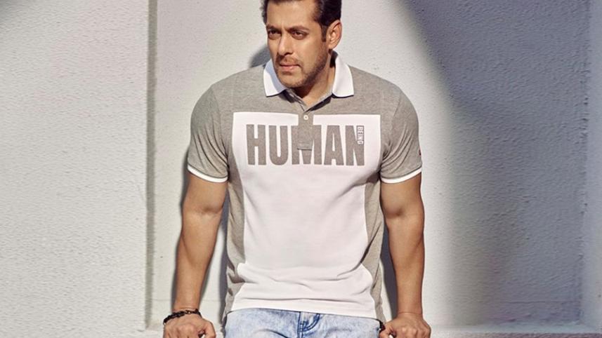 salman_khan.jpg