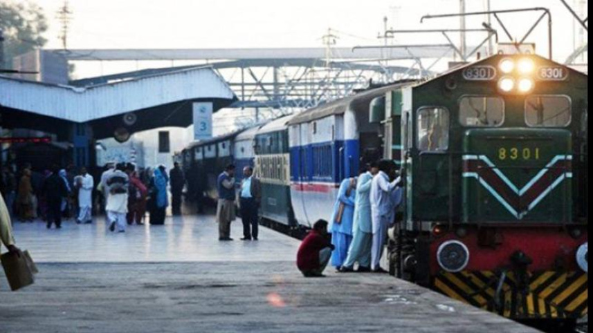 samjhauta-express.jpeg