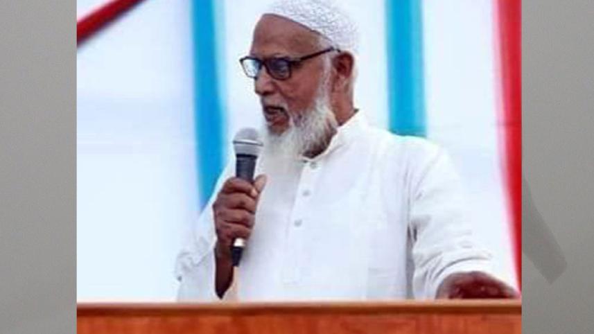 Samsuddin_Ahmed_20Dec20.jpg