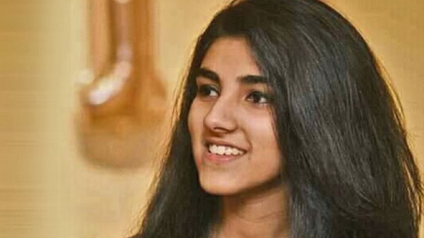 Sana Ganguly-2.jpg