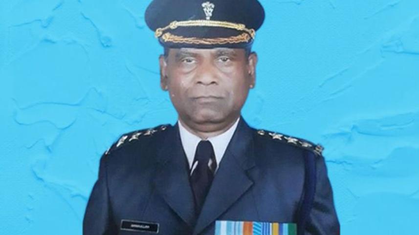 sanaullah 