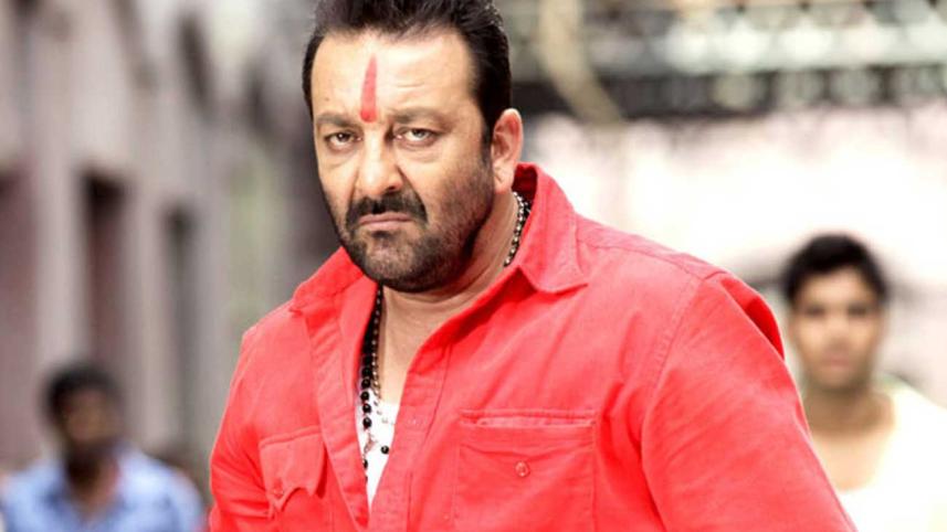 Sanjay-Dutt