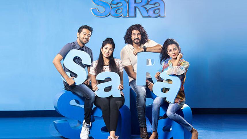 SaRa