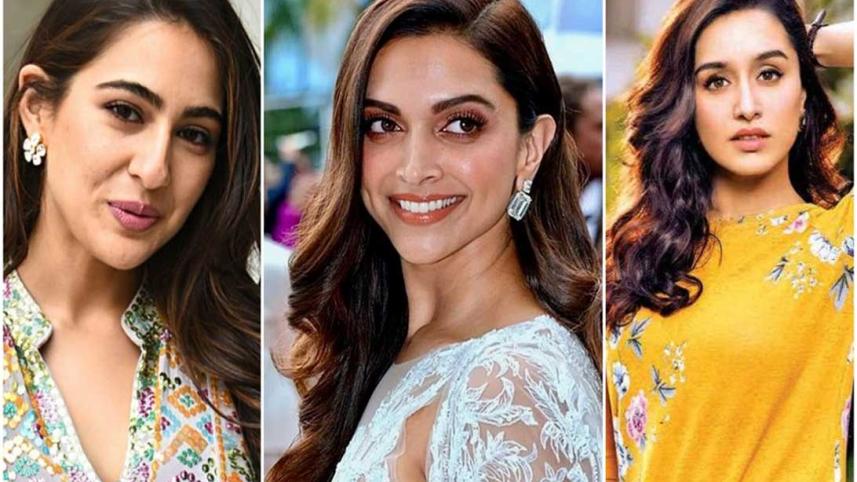 Sarah_Deepika_Shroddha_Collected.jpg