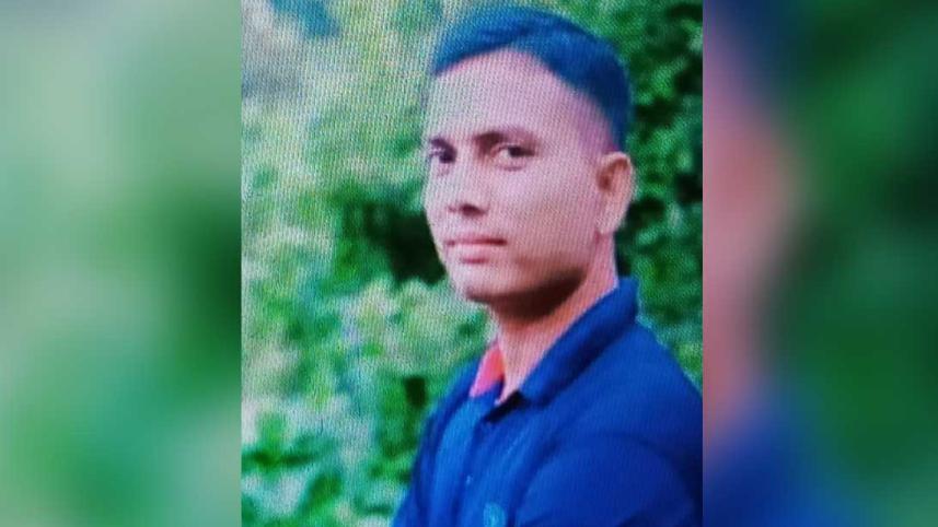 Satkhira-Four-killed-accused_Collected.jpg