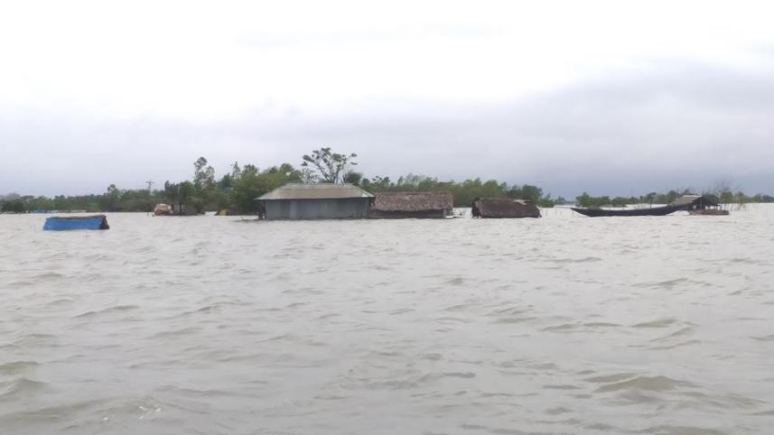 SATKHIRA1.jpg