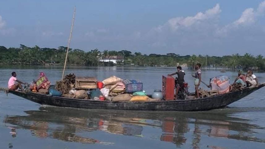 satkhira1.jpg