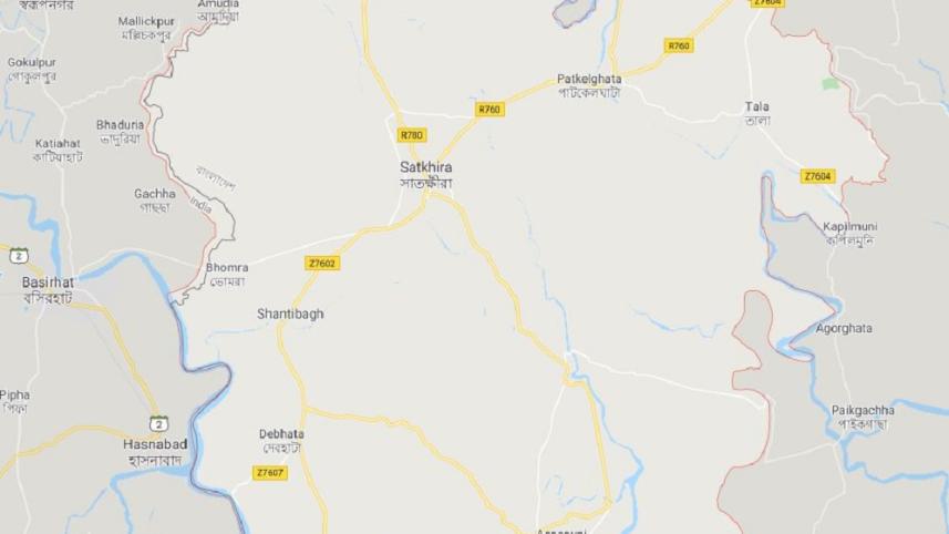 satkhira.JPG