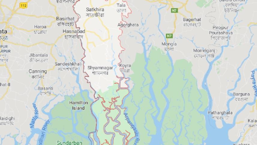 satkhira.jpg