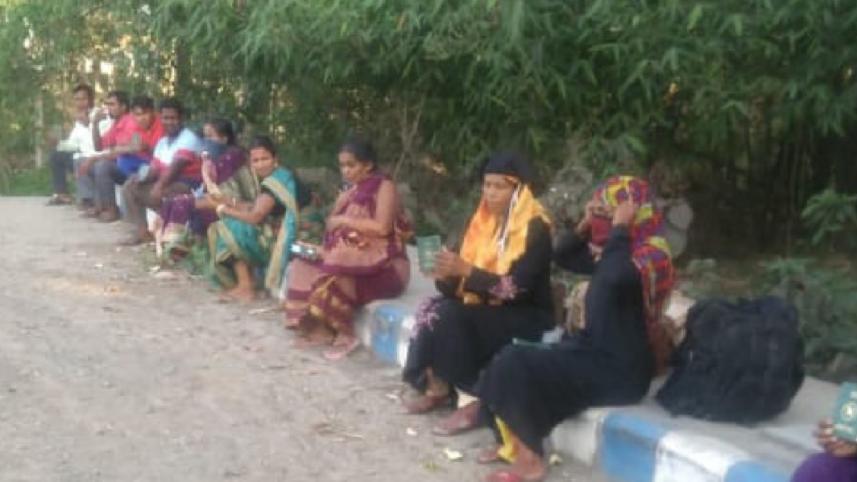 satkhira.jpg