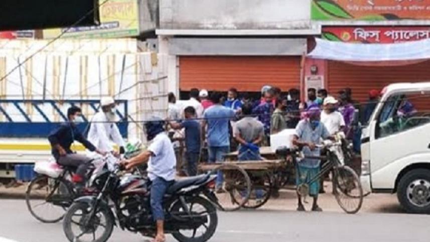 Satkhira 2.jpg