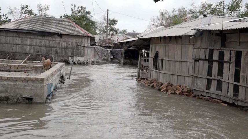 Satkhira