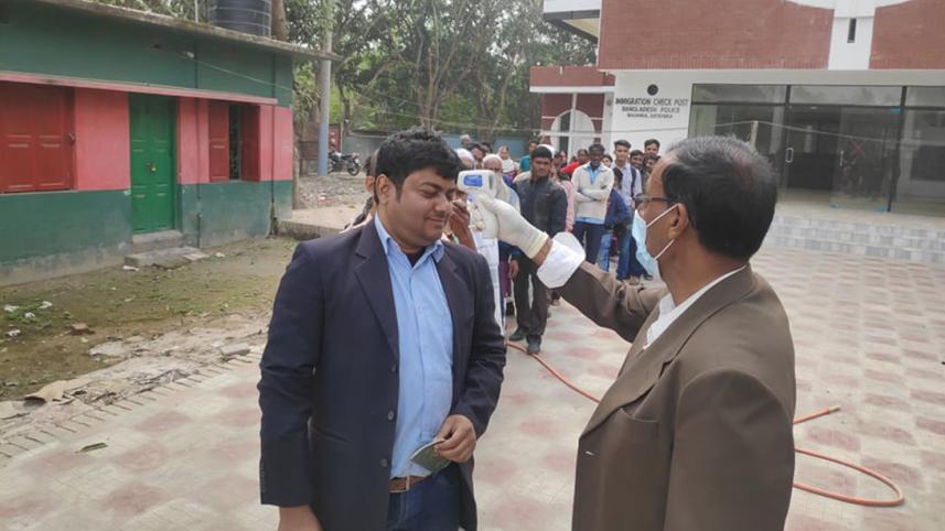 Satkhira Karona virus.jpg