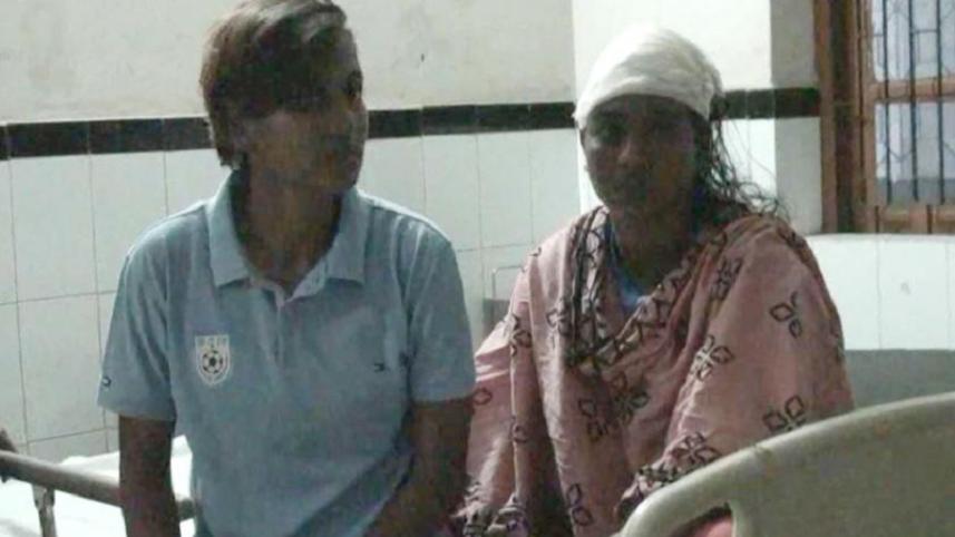 Satkhira Sabina Khatun, 06-04-20 ( 1 ).jpg
