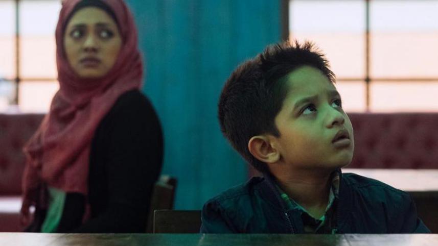 Saturday Afternoon-1.jpg