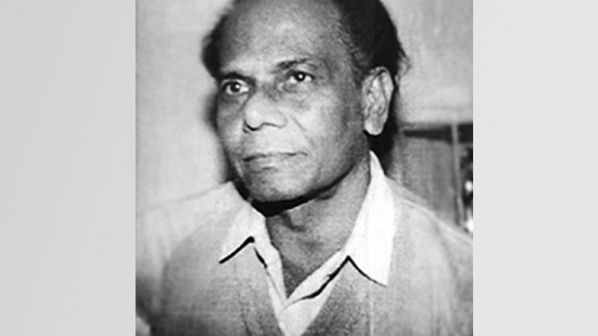 satya saha.jpg