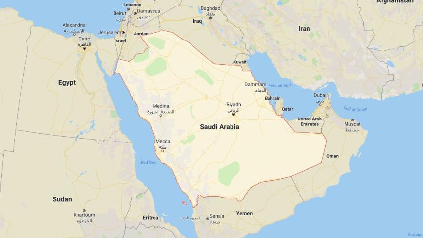 saudi-map.JPG