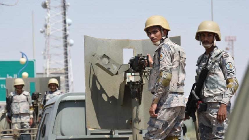 saudi-yemen border.jpg