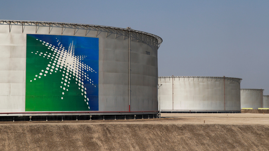 Saudi Aramco.jpg