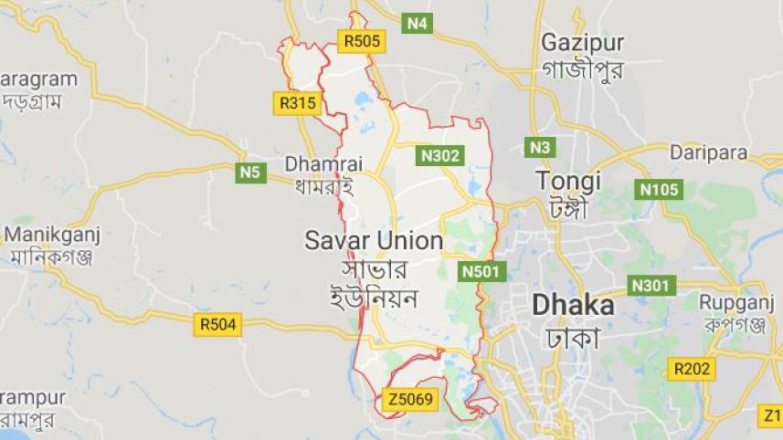 Savar-1.jpg