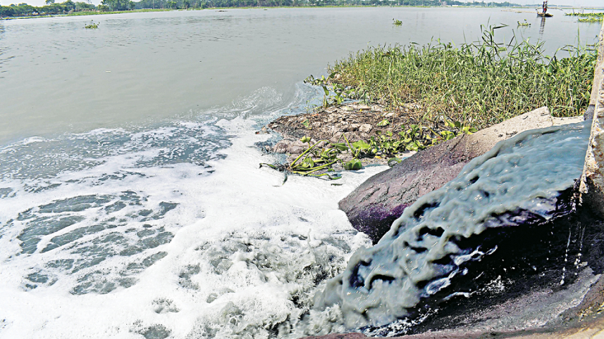 savar-leather-industry.jpg