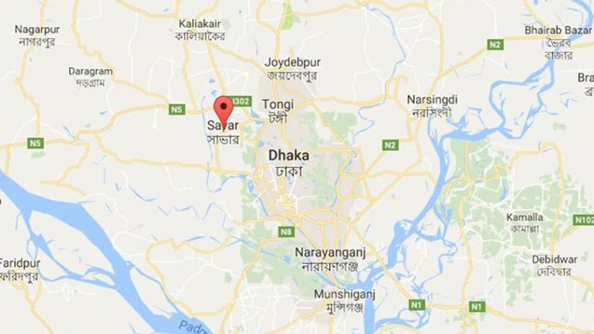 savar-map-wb_0_0.jpg