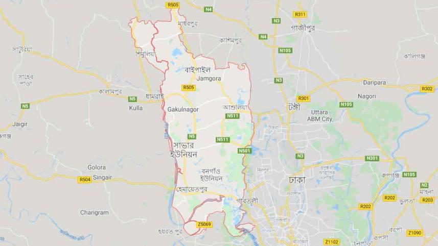 Savar-Map.jpg