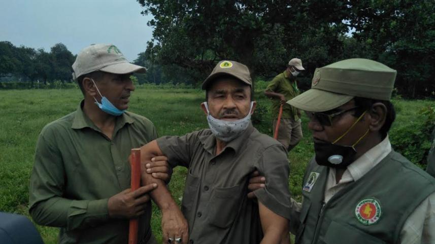 savar3.jpg