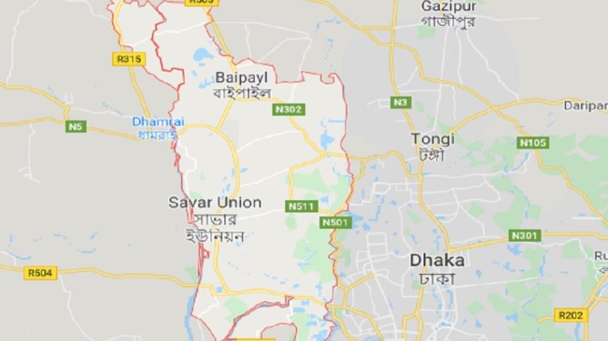 savar.jpg