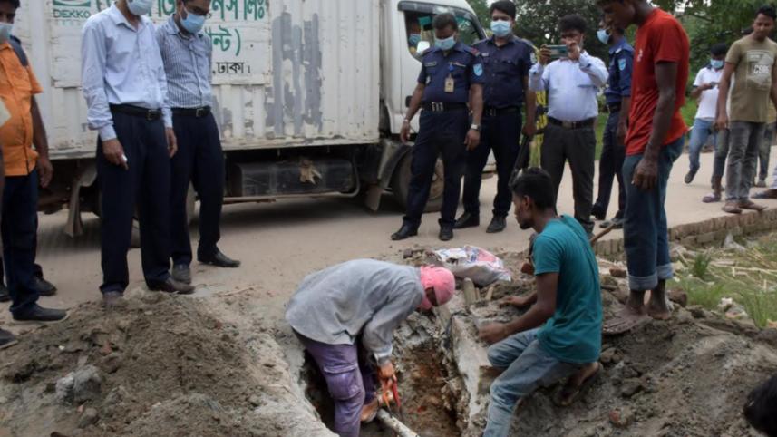 savar.jpg