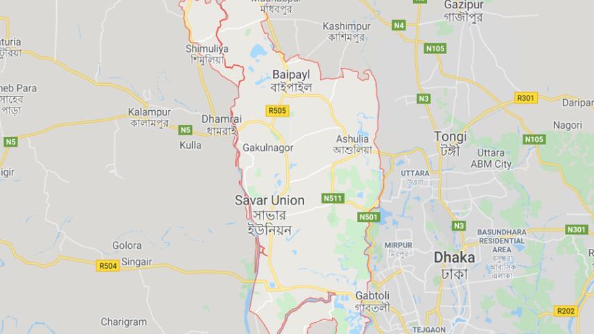 savar.jpg