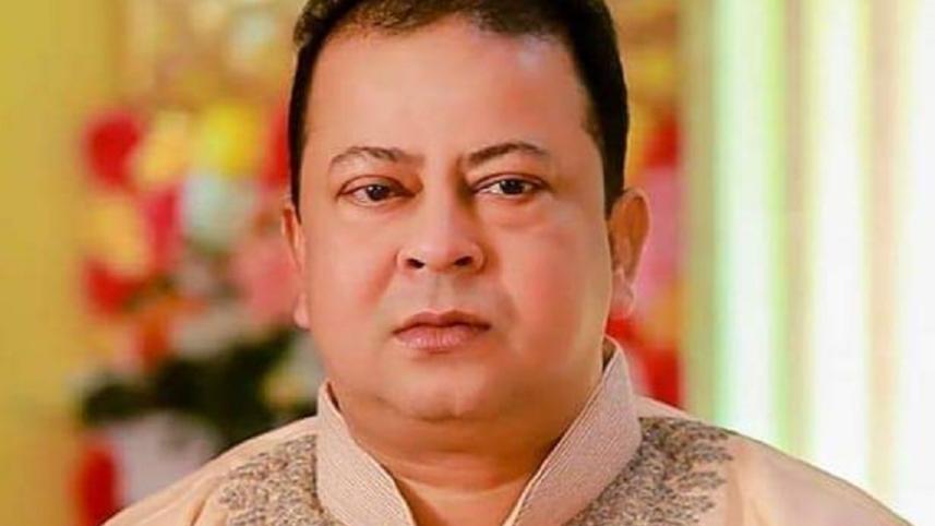 savar chariman.jpg