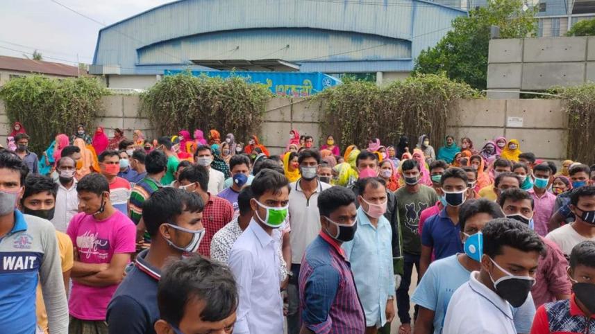 Savar_Garments_Worker