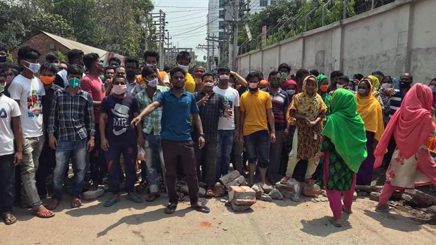 Savar_Garments_Worker