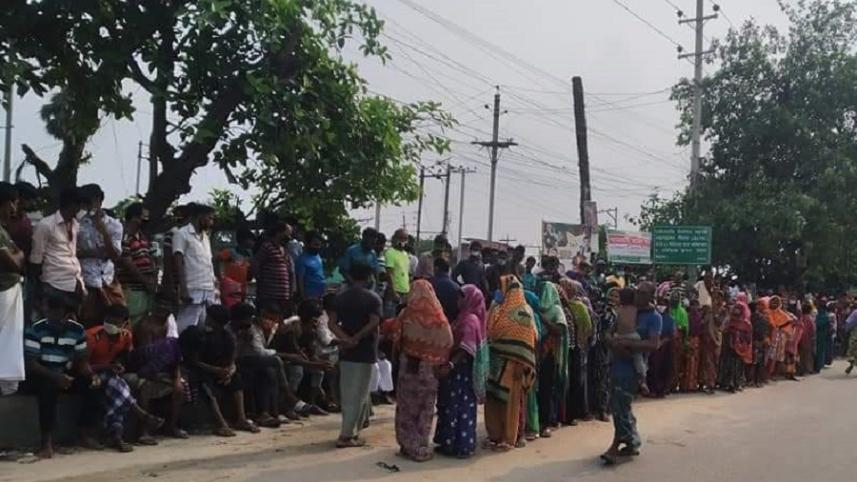 savar protest.jpg