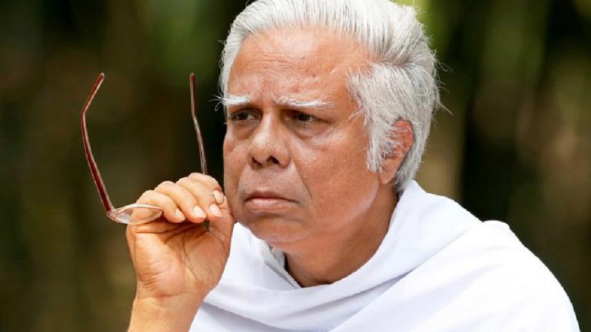 Sayed Abul Moksud Final.jpg