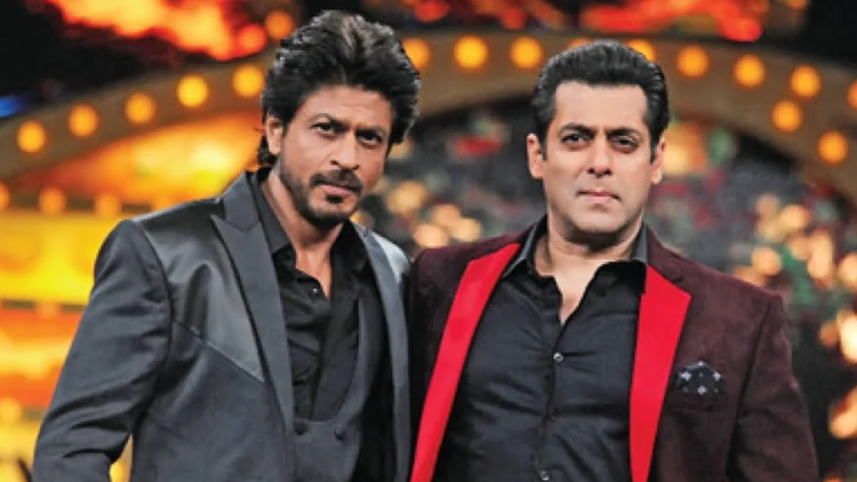 shahrukh-salman.png