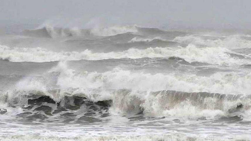 sea-1wb.jpg