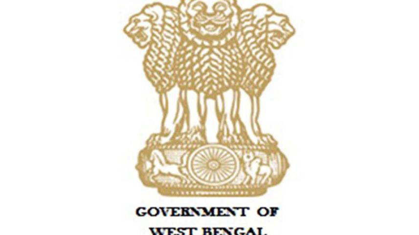 seal of west bengal