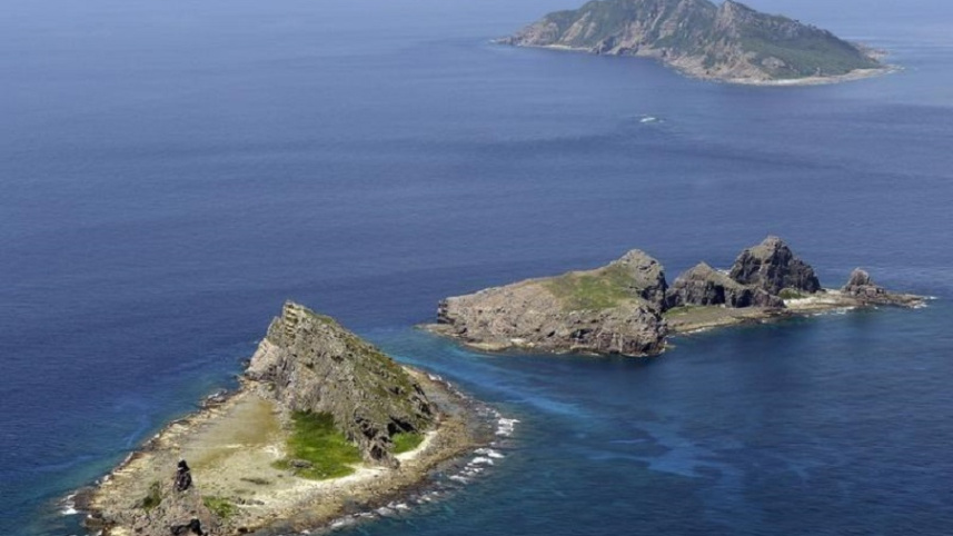 senkaku.jpg