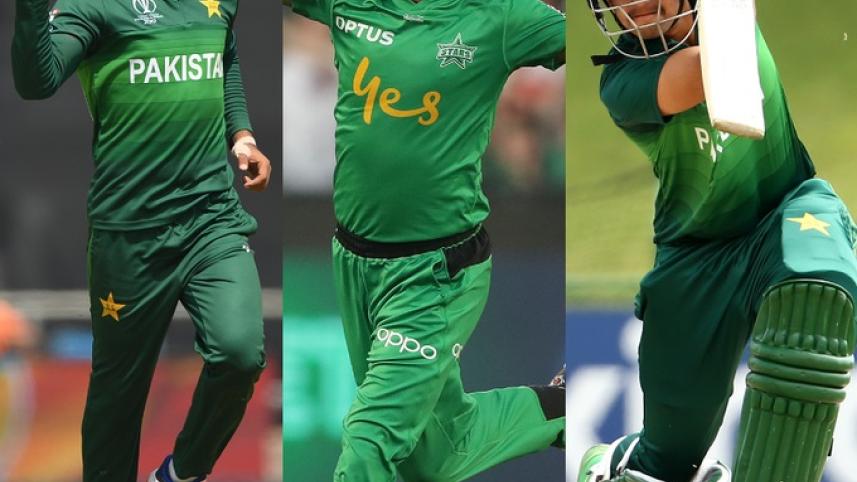 shadab and rauf and haider