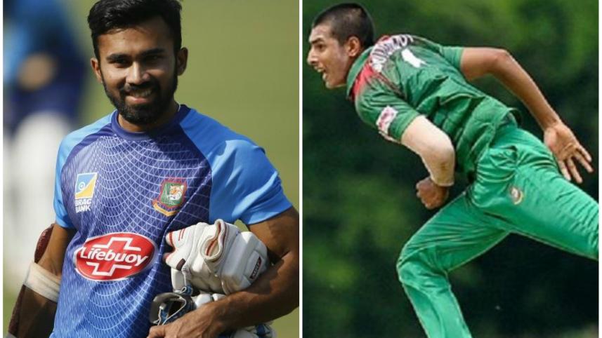 shadman and mrittunjoy