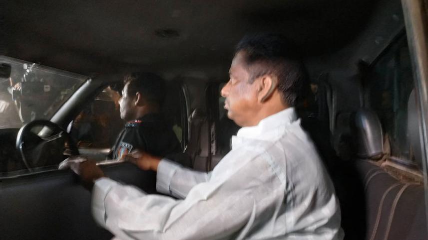Shafiqul-Alam-1.jpg