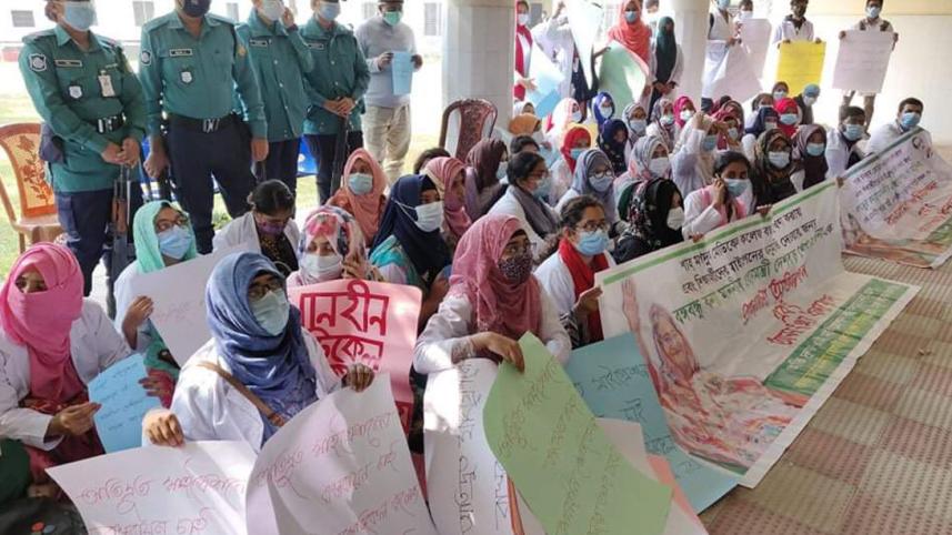 Shah_Mokhdum_Medical_28Nov2.jpg