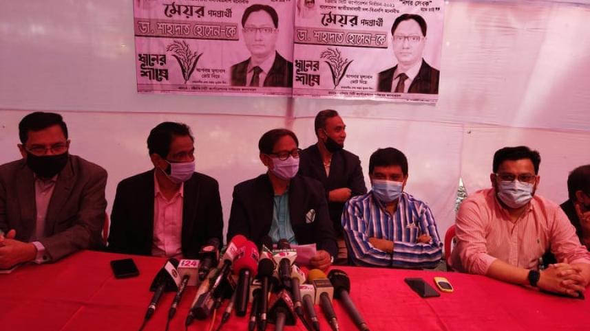 Shahadat Hossain.jpg