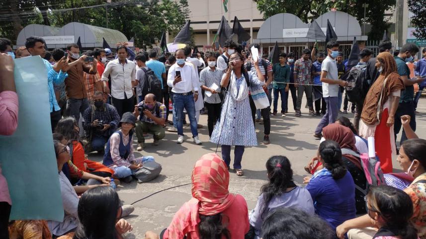 Shahbag-11.jpg